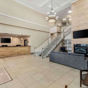 Hotel Country Inn & Suites By Radisson, Elk Grove Village/Itasca cazare Elk Grove Village