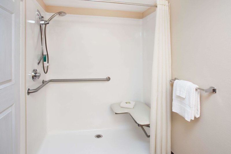 Hotel Super 8 By Wyndham Chicago/Rosemont/O'hare/Se