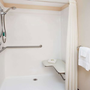 Hotel Super 8 By Wyndham Chicago/Rosemont/O'hare/Se cazare River Grove