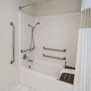 Hotel Best Western Bolingbrook Hotel cazare Bolingbrook