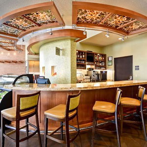 Hotel Hyatt Place Chicago/Naperville/Warrenville cazare Warrenville