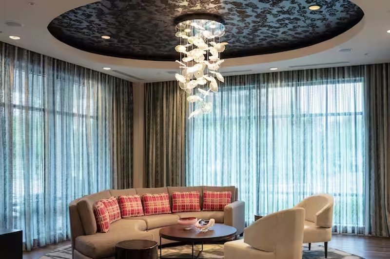 Hotel Homewood Suites By Hilton Downers Grove Chicago