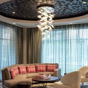 Hotel Homewood Suites By Hilton Downers Grove Chicago cazare Downers Grove