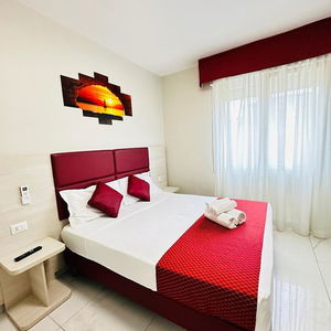Hotel Hotel Dream Hub cazare Mestre