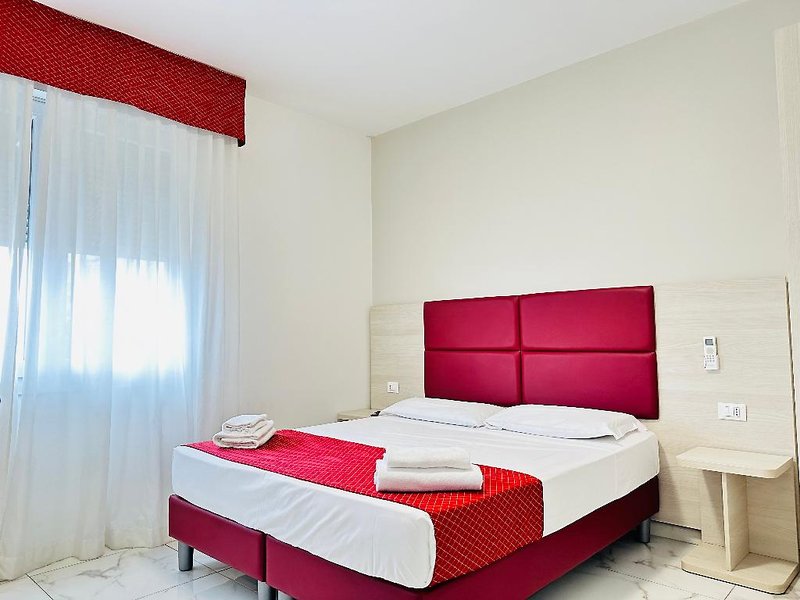 Hotel Dream Hub