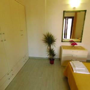 Hotel Piscina Rei cazare Muravera