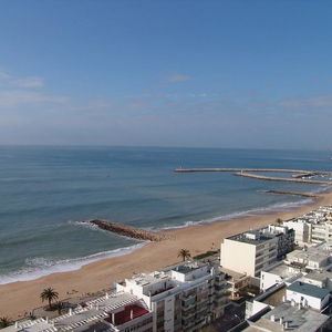 Sejur Torres Mira Praia vacanta Quarteira