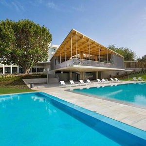 Sejur Ozadi Tavira Hotel vacanta Tavira