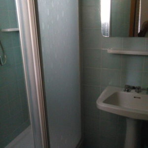 Hotel Villa Thomas B&B cazare Forio