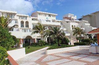 Hotel Casa Turquesa