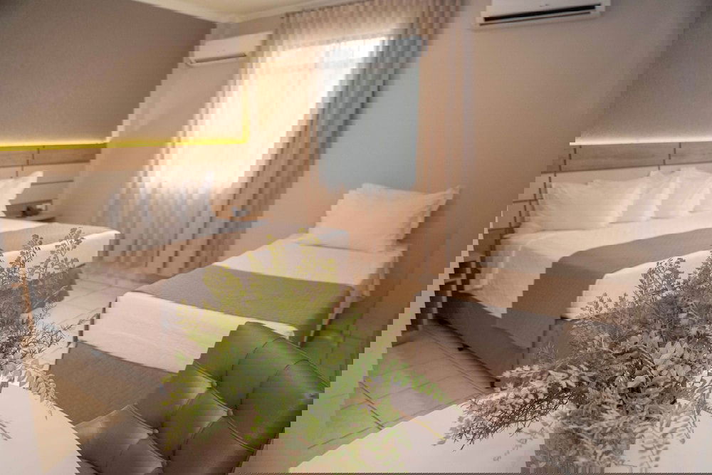 Hotel Hotel Capital Das Pedras