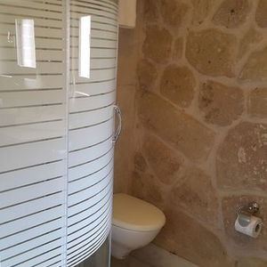 Hotel Elaa Cave Hotel cazare Cappadocia