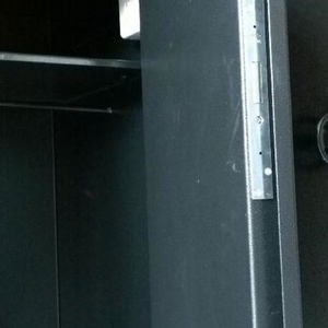 Sejur New Generation Hostel Rome Center vacanta Roma