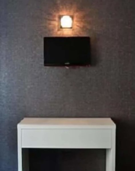 Hotel Hotel Schtak