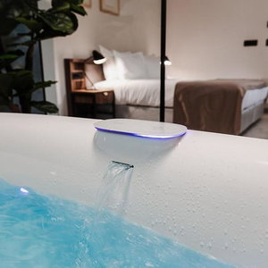 Hotel Heritage Hotel Armerun cazare Sibenik