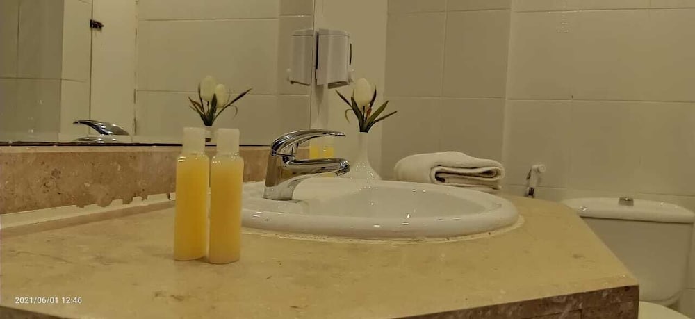 Hotel Siesta Marina Hotel