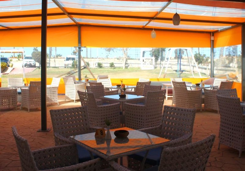 Hotel Siesta Marina Hotel