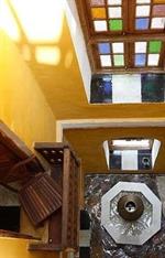 Hotel Kholle House