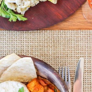 Sejur Passion Boutique Hotel Zanzibar vacanta Jambiani