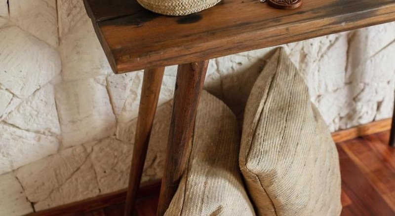 Passion Boutique Hotel Zanzibar