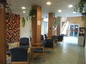 Hotel Tisza Sport cazare Szeged