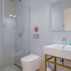 Hotel Otto Hotel cazare Ksamil