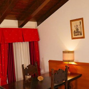 Hotel Hotel Vajont cazare Vajont