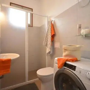 Hotel Battiston cazare Bibione