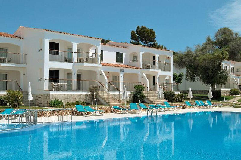 Hotel Seth Mestral & Llebeig