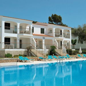 Hotel Seth Mestral & Llebeig cazare Ames