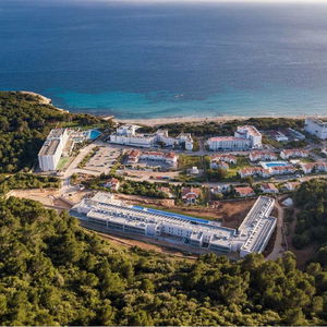 Hotel Seth 55 Santo Tomás cazare Ames