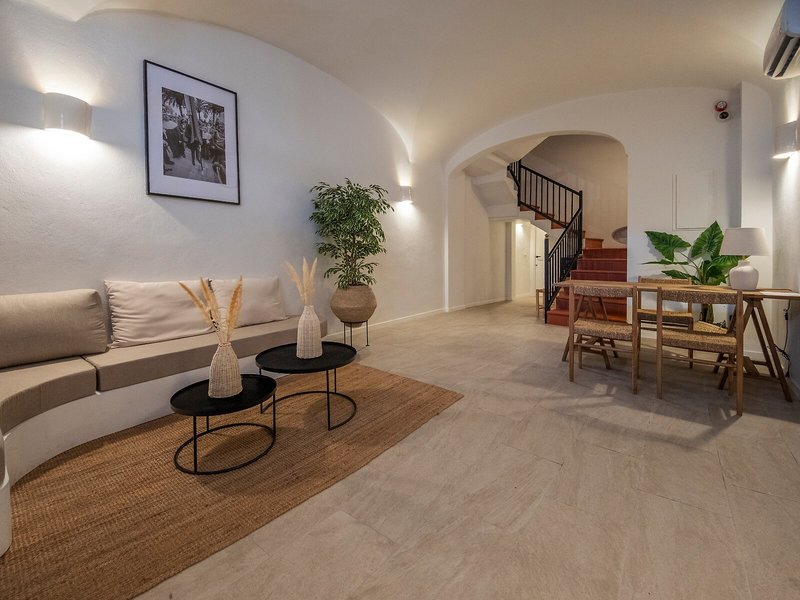 Hotel Hotel Tres Tocs