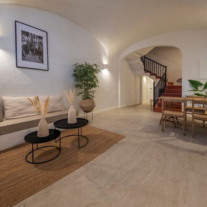 Hotel Hotel Tres Tocs cazare Ciutadella