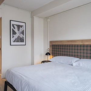 Sejur Latroupe Grand Place vacanta Bruxelles