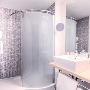 Hotel Hotel & Aparthotel Alizé Mouscron cazare Mouscron