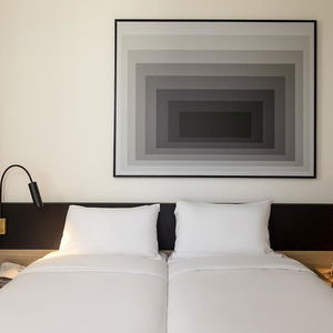 Hotel Ibis Brussels Groot Bijgaarden cazare Groot-Bijgaarden