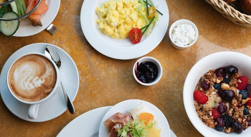 Hotel Hotel Karl August