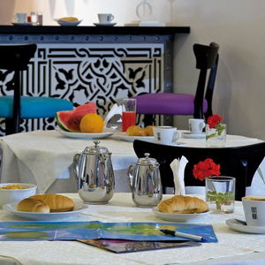 Hotel Hotel O'scià cazare Lampedusa