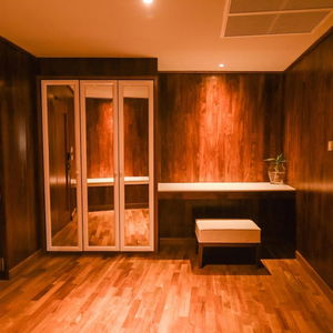 Sejur Earl's Regent Kandy vacanta Kandy