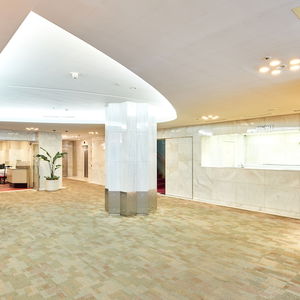 Hotel Marroad Inn Hachioji cazare Hachioji