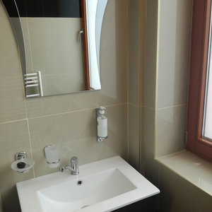 Hotel Apartmanovy Wellness Garni Hotel Relax cazare Senec
