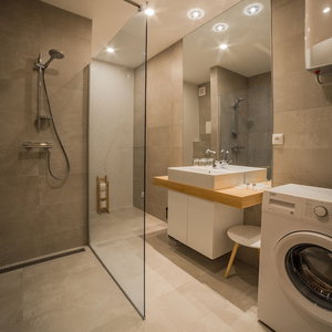 Hotel Hotel Dolphin cazare Senec