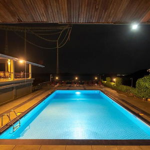 Hotel Giritale Hotel cazare Polonnaruwa