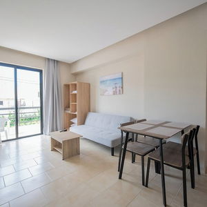 Sejur Blue Wave Suites - Ixia vacanta Ialysos