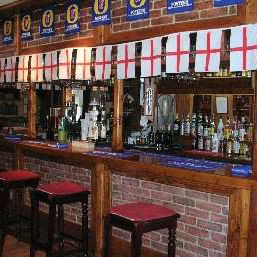 Hotel Apartamentos El Cortijo cazare Santa Eularia des Riu