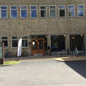 Hotel Asplund Hotel Apartments cazare Solna