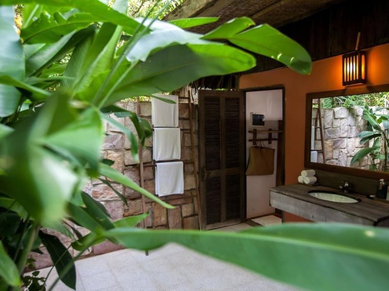 Mango Bay Resort