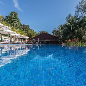 Sejur Sea Sense Resort vacanta Phu Quoc