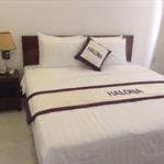 Hotel Halona Hotel cazare Phu Quoc
