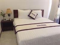 Hotel Halona Hotel cazare Phu Quoc